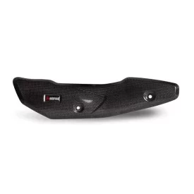 Exhaust Akrapovic Kawasaki Z900 P-HSK9SO1