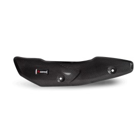 Scarico Akrapovic Kawasaki Z900 P-HSK9SO1