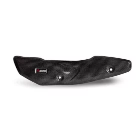 Exhaust Akrapovic Kawasaki Z900 P-HSK9SO1