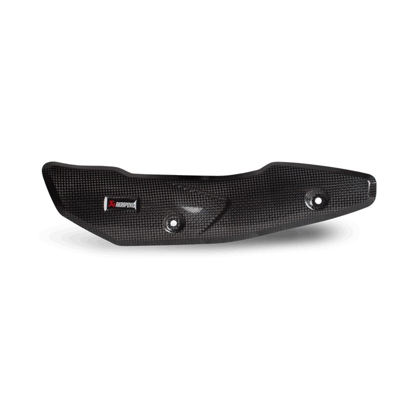 Scarico Akrapovic Kawasaki Z900 P-HSK9SO1