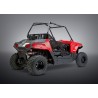Yoshimura POLARIS RZR170 10-16