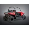 Yoshimura POLARIS RZR170 10-16