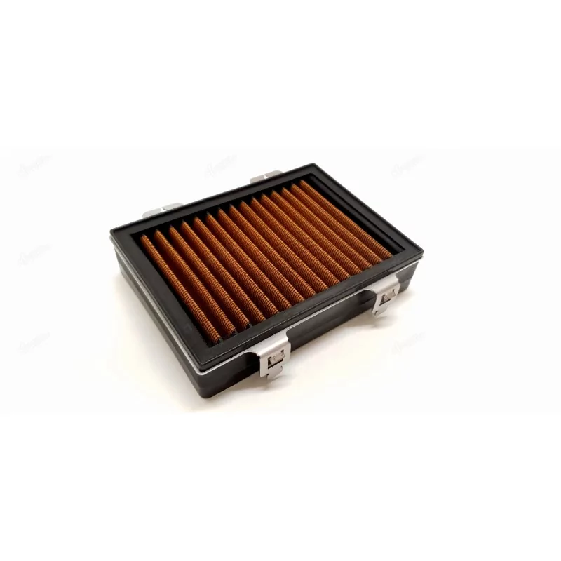 Sprint Filter Filtro de Aire KTM RC 125 125 Sprint Filter