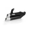 IXIL YAMAHA TRACER 7 A2 / GT A2 20-24 (RM31)