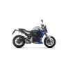 Arrow Bmw F 900 R / F 900 XR - Indy Race EVO