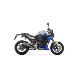 Arrow Bmw F 900 R / F 900 XR - Pro-Race 2025/2026