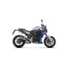 Arrow Bmw F 900 R / F 900 XR - Pro-Race