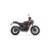 Arrow Triumph Scrambler 400 X 2024/2025