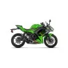 Arrow Kawasaki Z 650 (35Kw) - Indy Race EVO 2024/2026