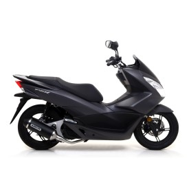Arrow Honda PCX 150
