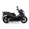 Arrow Honda PCX 150