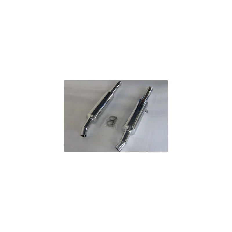 Marving H/2106/BC Honda Gl 1500 Goldwing Marving H/2106/BC Honda Gl 1500 Goldwing