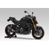 Yoshimura EEC Slip-on R-77S GSX-S1000/GT/KATANA/S950