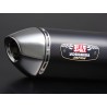 Yoshimura EEC Slip-on R-77J BANDIT 1250/650