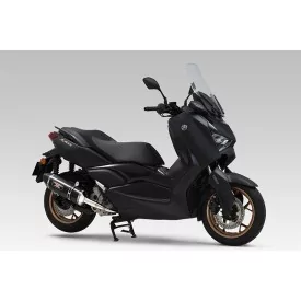 Yoshimura JMCA Full System R-77J XMAX (21-24)