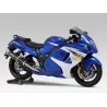 Yoshimura JMCA S/O T/O GSX1300R Hayabusa K8