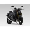 Yoshimura Full System R-11 GSX-S1000 (15-24) /F