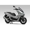 Yoshimura JMCA Full System R-77S PCX (23-25)