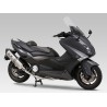 Yoshimura Full System HEPTA FORCE TMAX 530