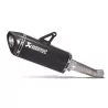 Akrapovic Ducati Monster 1200/1200S
