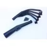 Marving S/3505/NC Suzuki Gsx 400 F