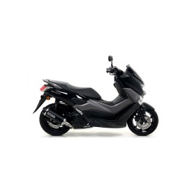 Arrow Yamaha Nmax 125 - Urban