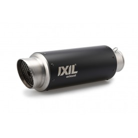 IXIL HONDA X-ADV 750 17-20 (RC95)