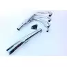 Marving S/3511/BC Suzuki Gs 500 E 82