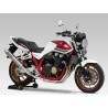 Yoshimura Cb 1300 SF SB 2003/2012