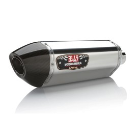 Yoshimura Yamaha YZF-R1 2009/2014