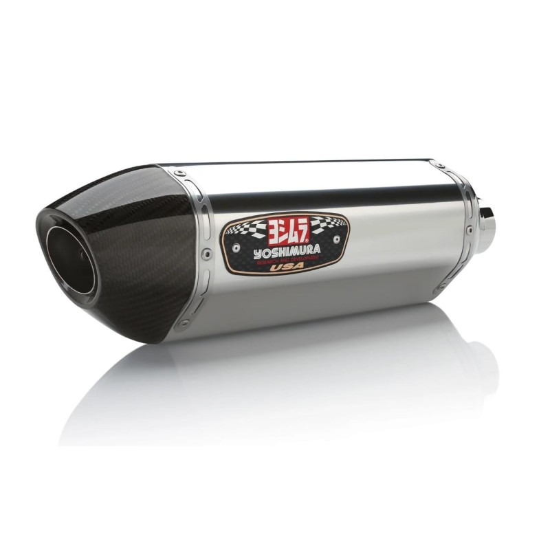 Yoshimura Yamaha YZF-R1 2009/2014