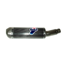 Termignoni Honda CB 500 X 2013/2016