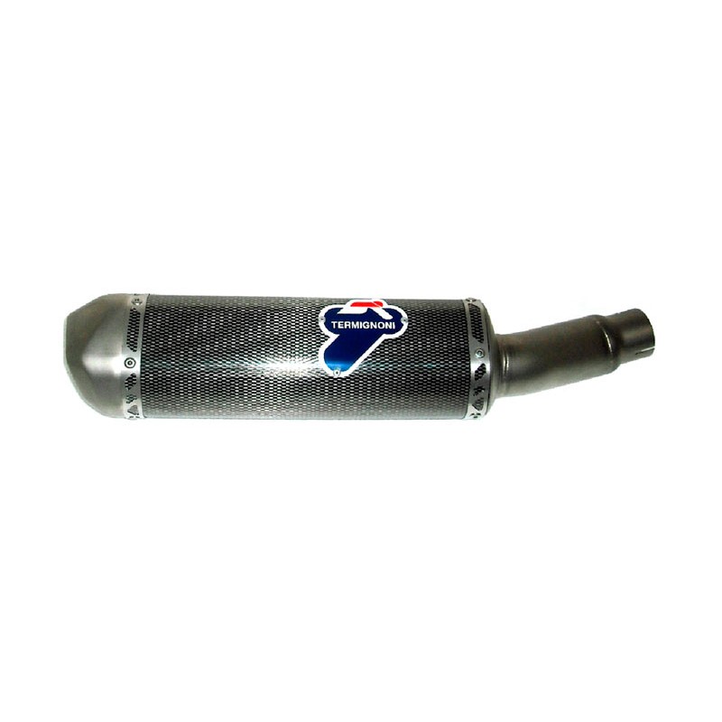 Termignoni Honda CB 500 X 2013/2016
