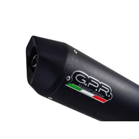 GPR Honda Cb 1100 SF X-ELEVEN 1997/2006