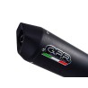 GPR Honda Cb 1100 SF X-ELEVEN 1997/2006