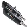 GPR Yamaha YZF R1 2007/2008