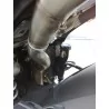 GPR Yamaha YZF R1 2007/2008