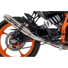 GPR Husqvarna VITPILEN 401 2024-