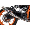 GPR Husqvarna VITPILEN 401 2024-