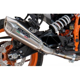 GPR Husqvarna VITPILEN 401 2024-