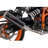 GPR Husqvarna VITPILEN 401 2024-