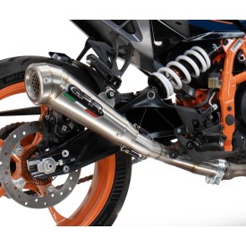 GPR Husqvarna VITPILEN 401 2024-