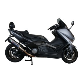 GPR Yamaha T-Max 500 2008/2011