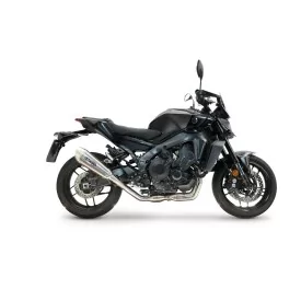 GPR Yamaha MT 09 2024- EURO 5