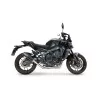 GPR Yamaha MT 09 2024- EURO 5