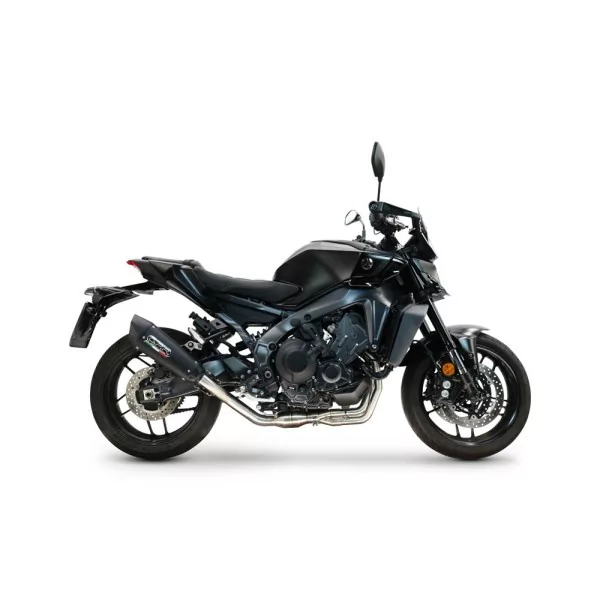 GPR Yamaha MT 09 2024- EURO 5