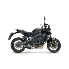 GPR Yamaha MT 09 2024- EURO 5