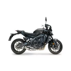 GPR Yamaha MT 09 2024- EURO 5
