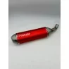 Scalvini Racing Beta T 125 2025