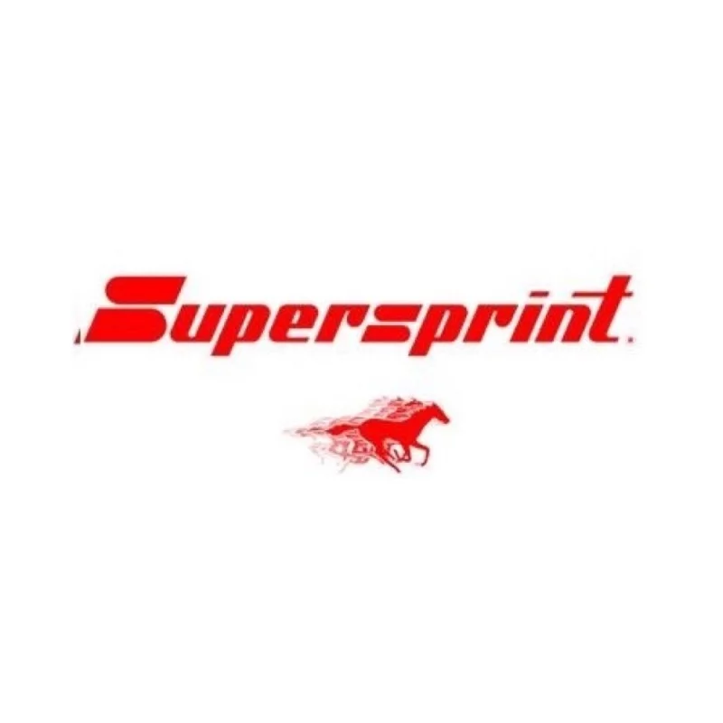 Supersprint 776907 Supersprint 776907